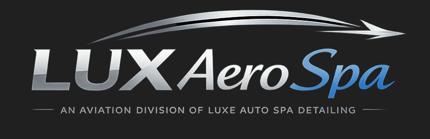 Lux Aero Spa
